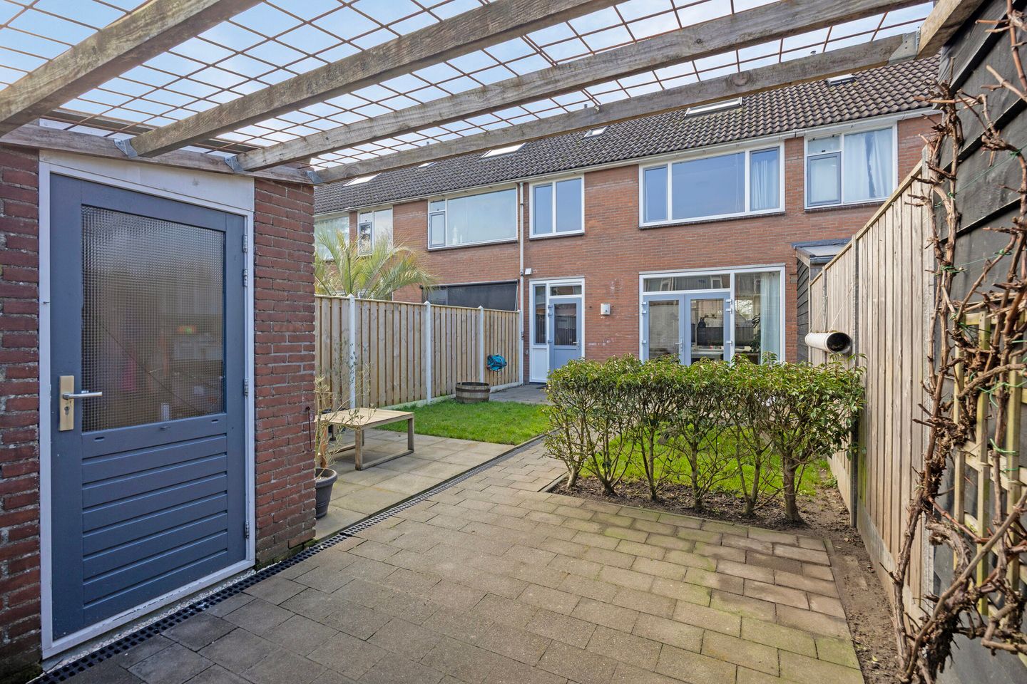 Foto 25 van J.W. Schuurmanstraat 20