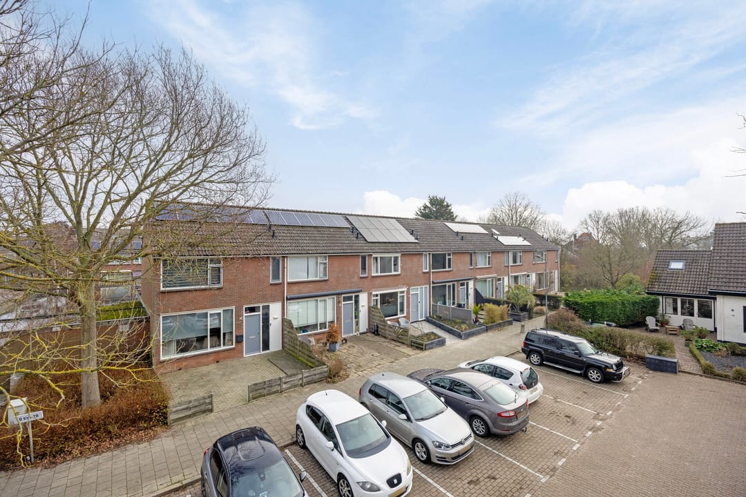 Foto 26 van J.W. Schuurmanstraat 20