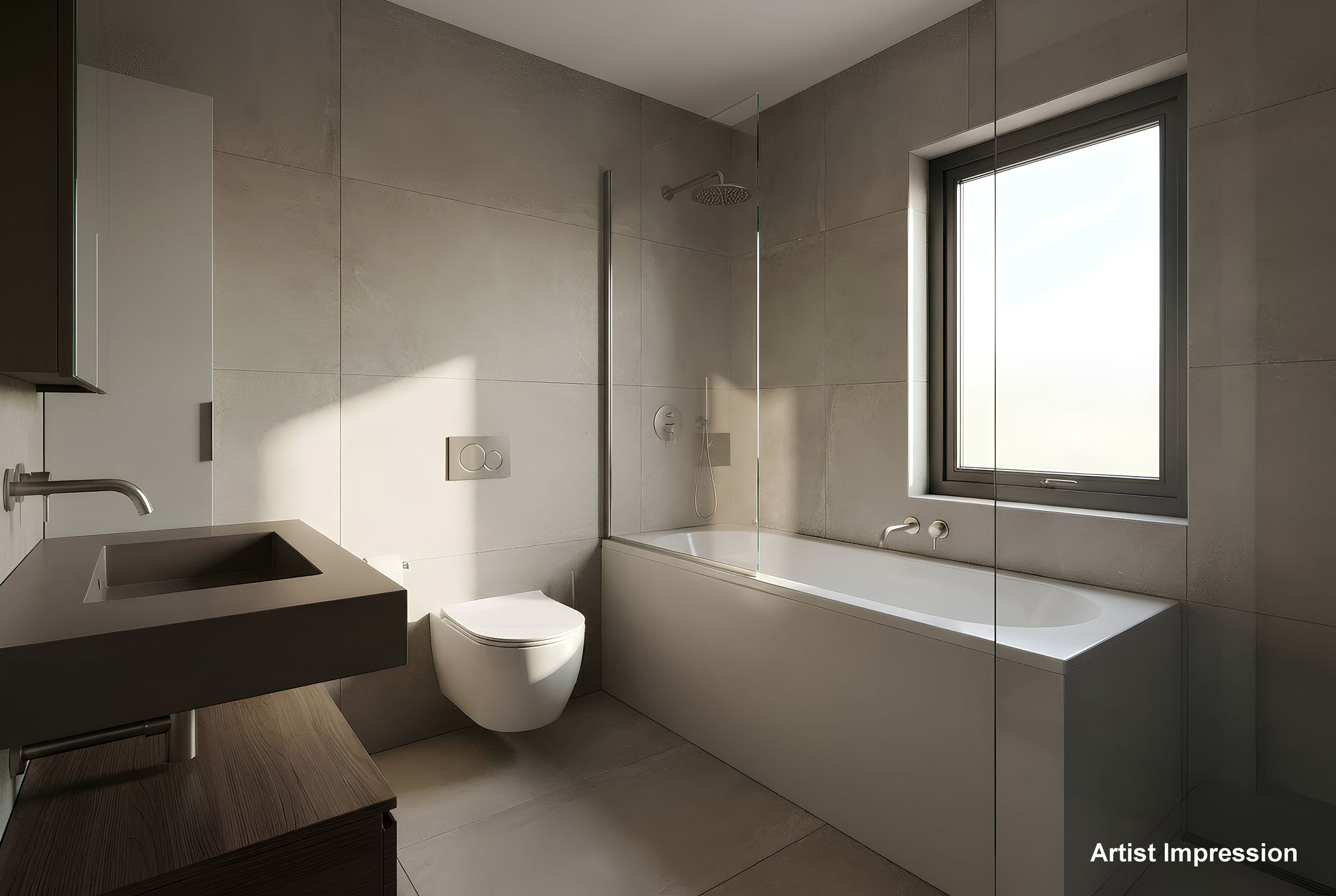 Photo 3 of Reiger 96