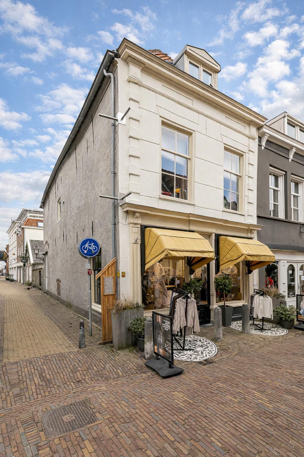 View photo 4 of Peperstraat 15