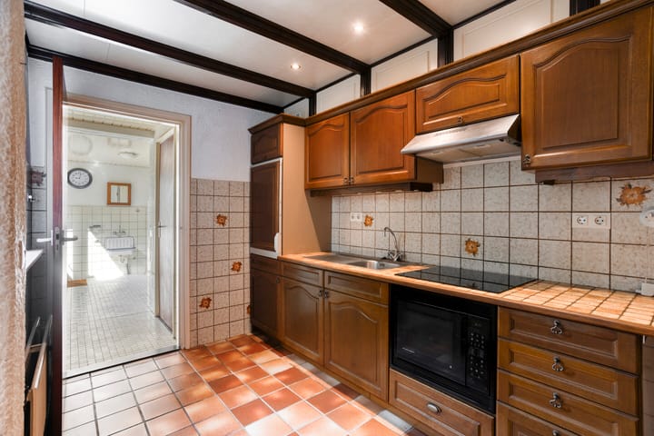 Foto 3 van Kievitstraat 23