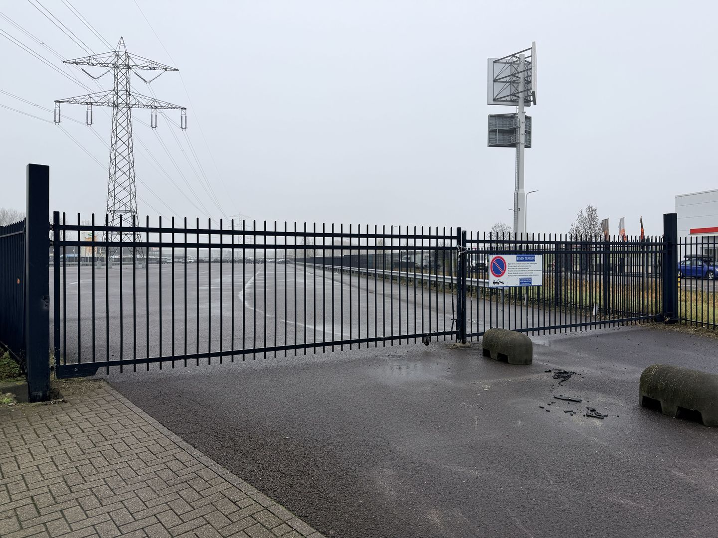 Bekijk foto 3 van Aanwas 43