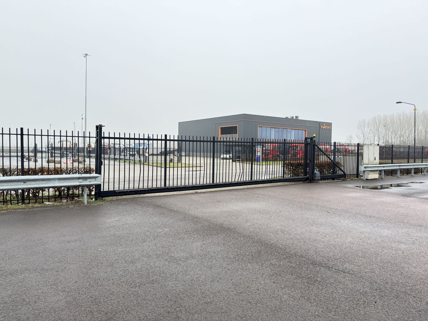 Bekijk foto 4 van Aanwas 43