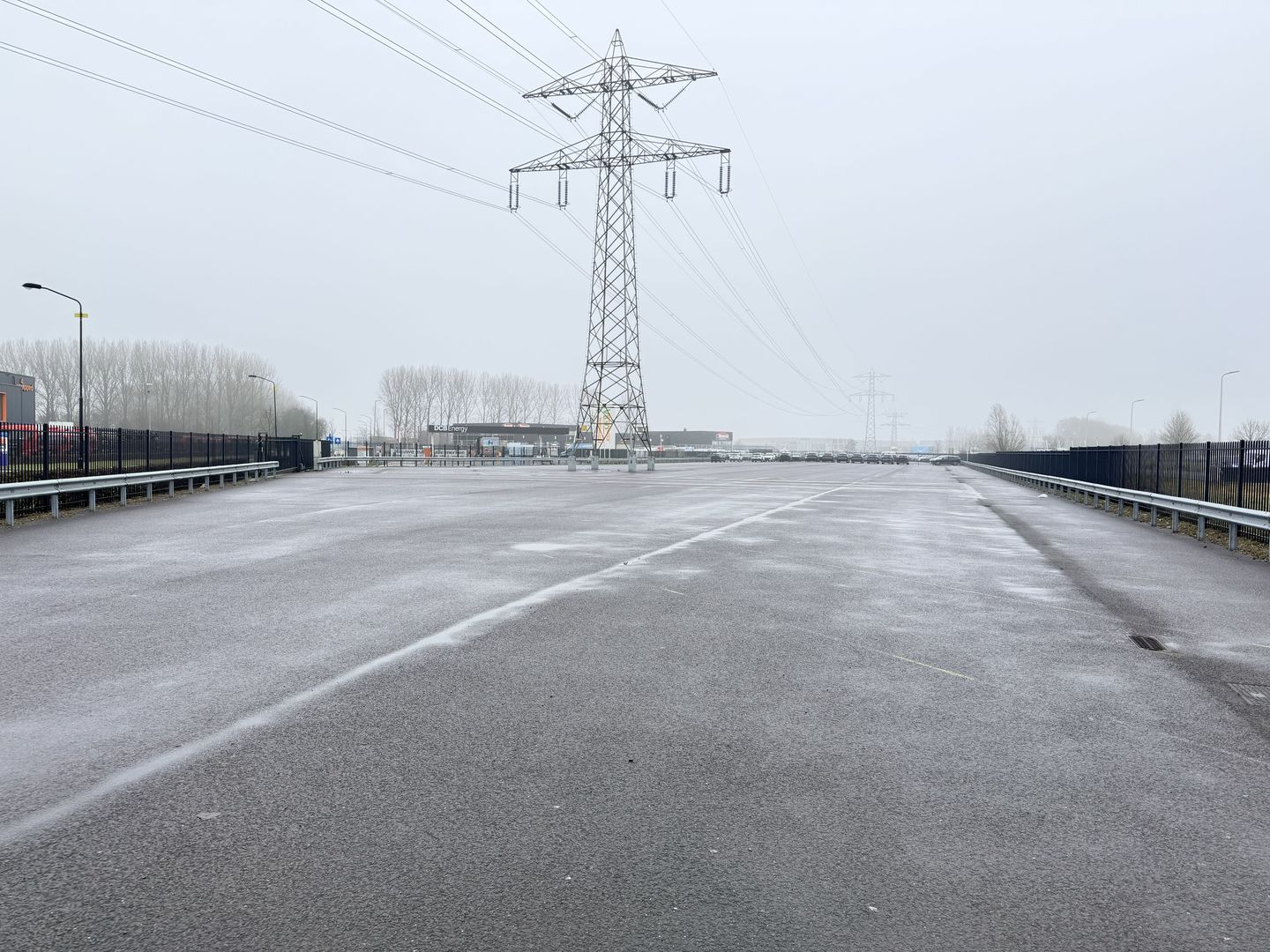 Bekijk foto 5 van Aanwas 43