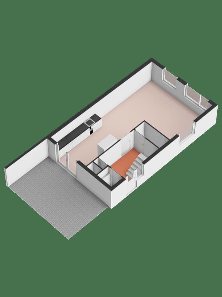 Photo 49 of Hessen-Allee 17