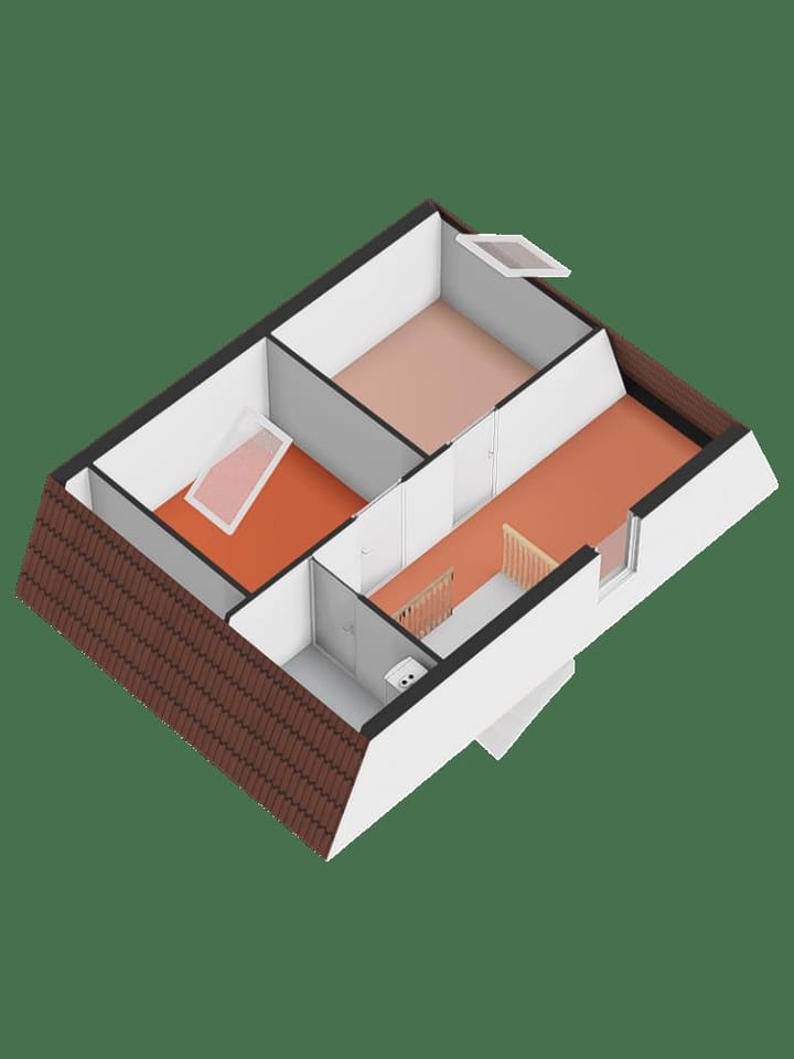 Photo 51 of Hessen-Allee 17