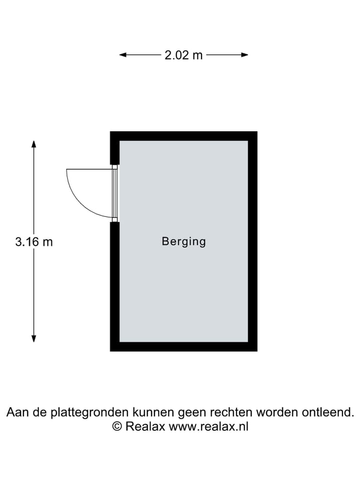 Photo 54 of Hessen-Allee 17