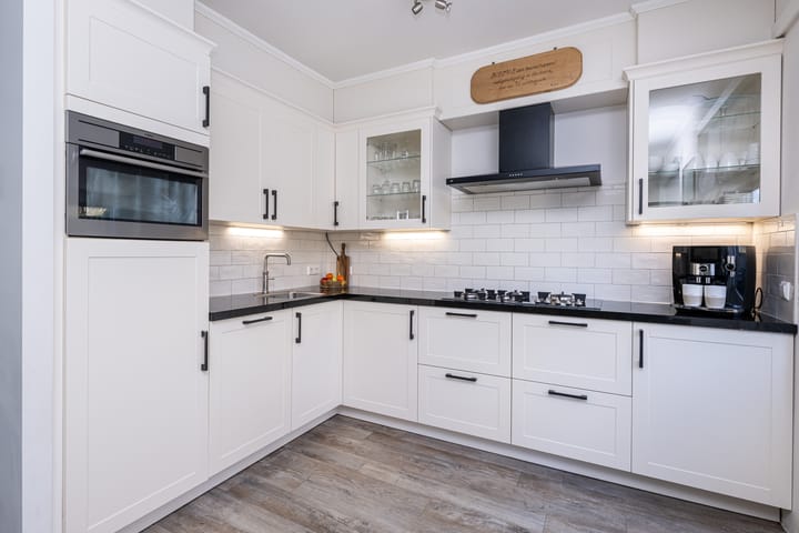 Foto 3 van Nachtegaalstraat 30