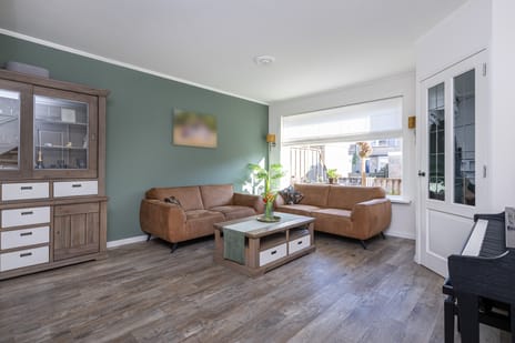 Nachtegaalstraat 30 secondary image