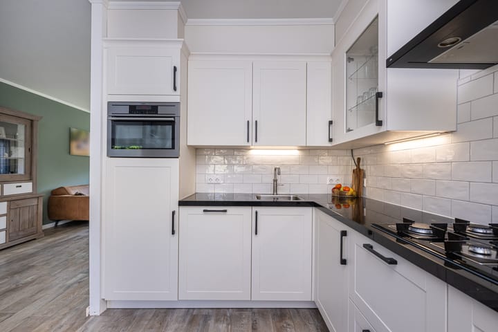 Foto 11 van Nachtegaalstraat 30