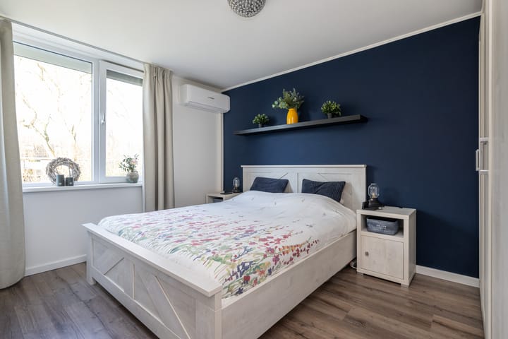 Foto 15 van Nachtegaalstraat 30