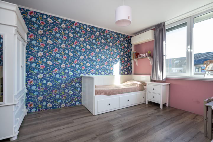 Foto 17 van Nachtegaalstraat 30