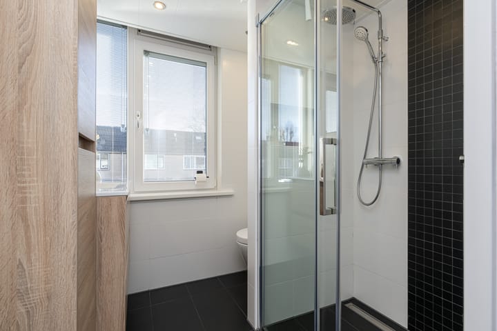 Foto 18 van Nachtegaalstraat 30