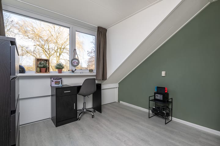 Foto 24 van Nachtegaalstraat 30