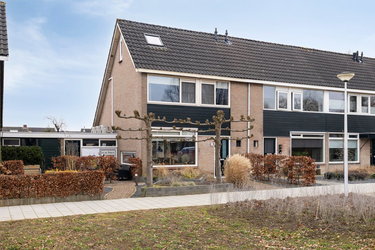 Foto 1 van Beukenlaan 8