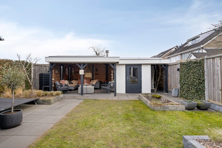 Foto 2 van Beukenlaan 8