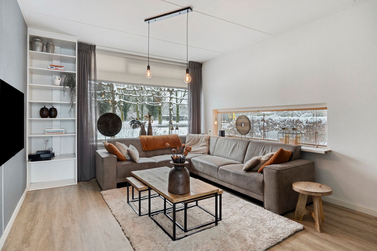 Foto 4 van Beukenlaan 8