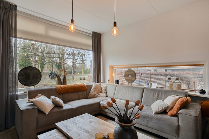 Foto 5 van Beukenlaan 8