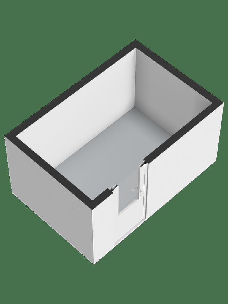 Foto 55 van Hessen-Allee 17