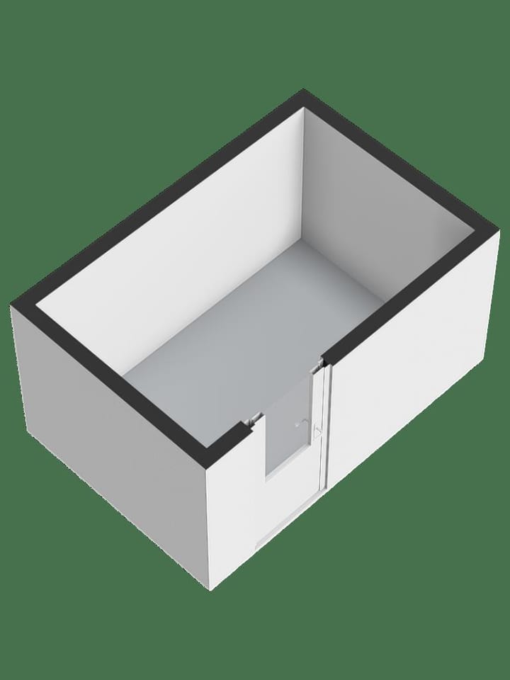 Photo 55 of Hessen-Allee 17