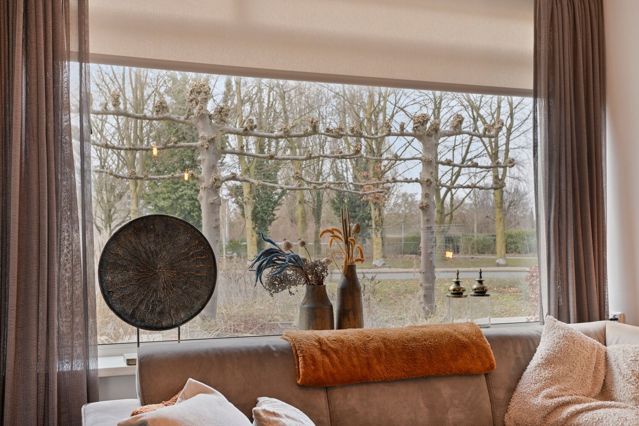 Foto 6 van Beukenlaan 8