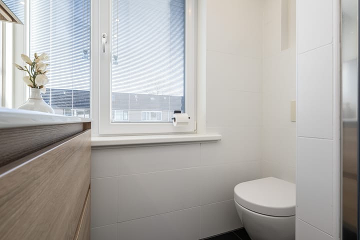 Foto 20 van Nachtegaalstraat 30