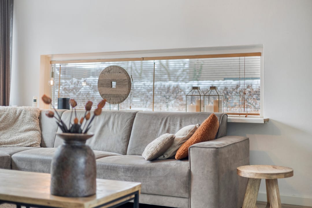 Foto 7 van Beukenlaan 8