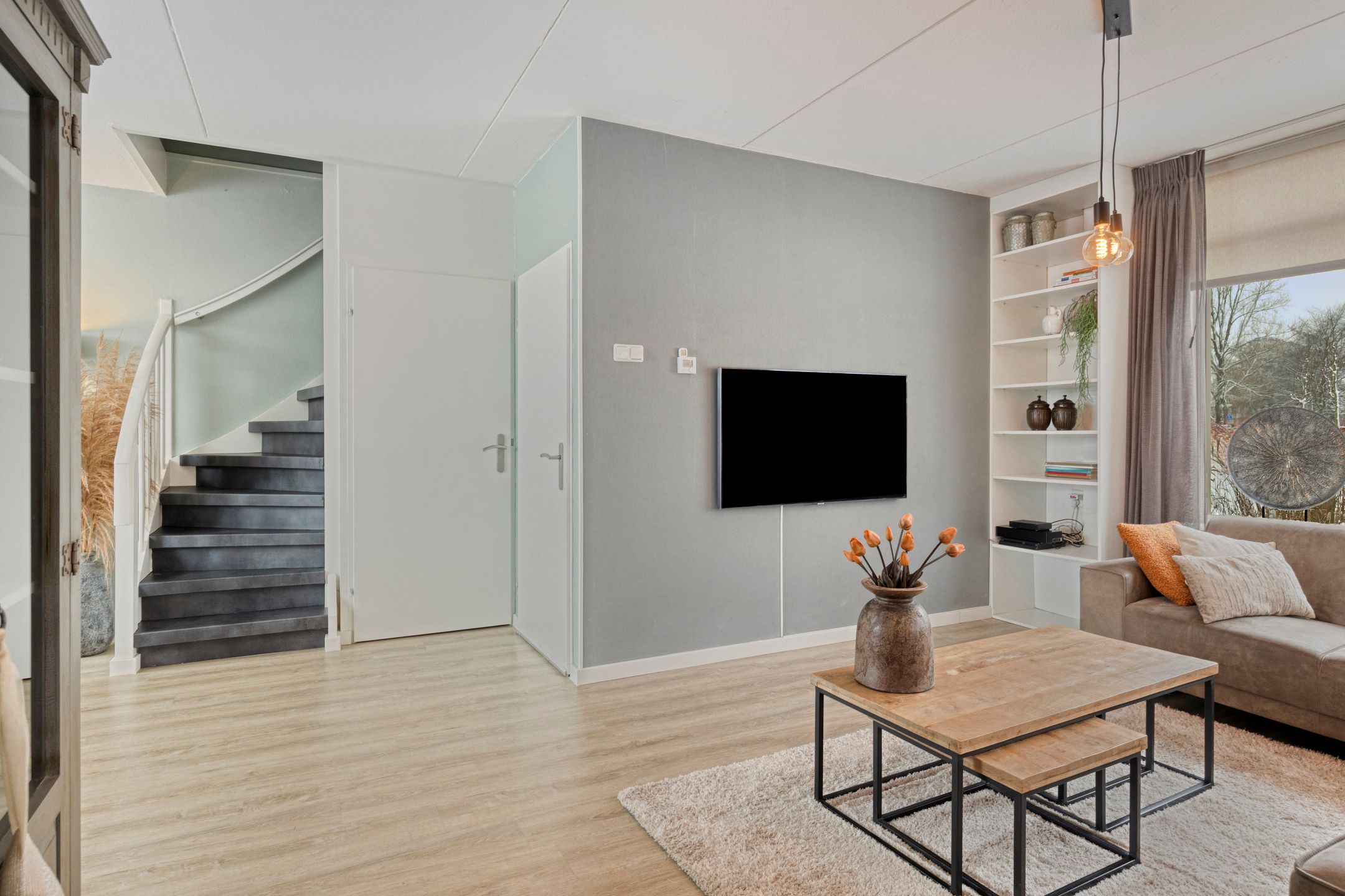 Foto 9 van Beukenlaan 8