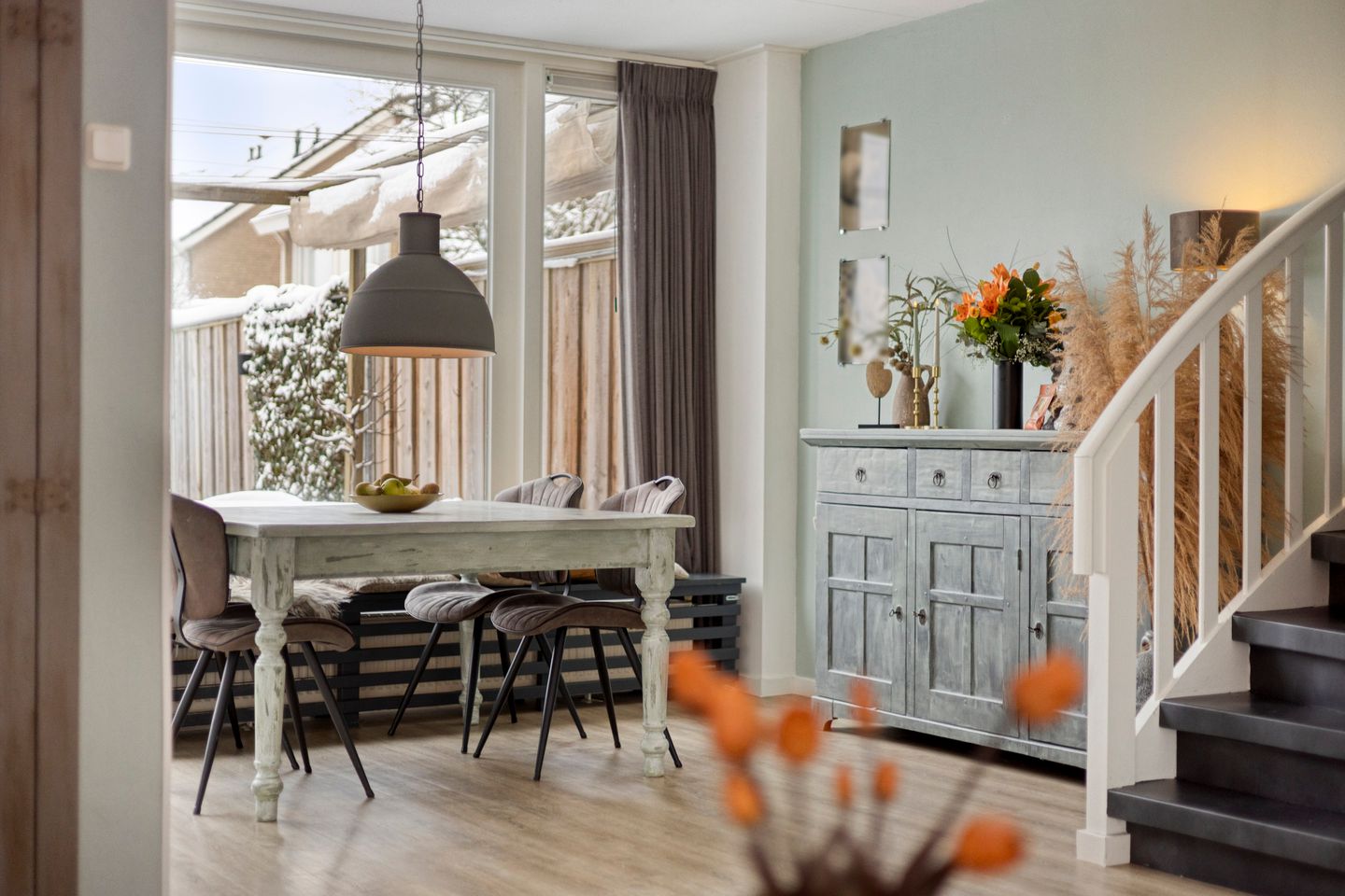 Foto 10 van Beukenlaan 8