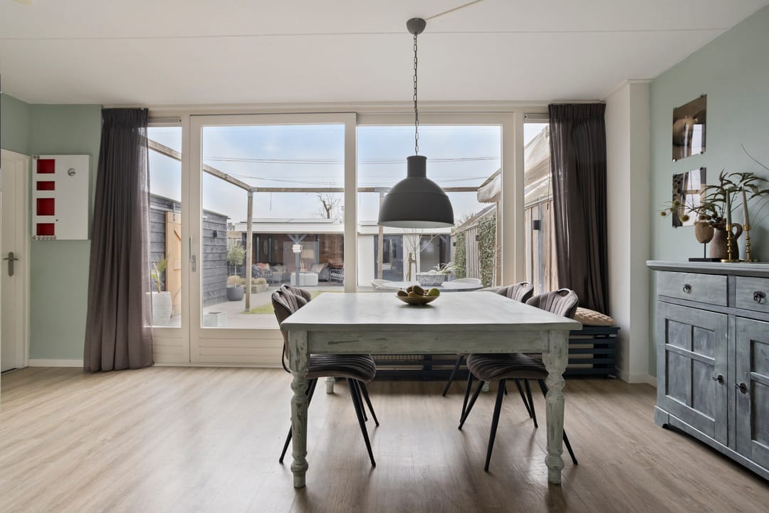 Foto 11 van Beukenlaan 8