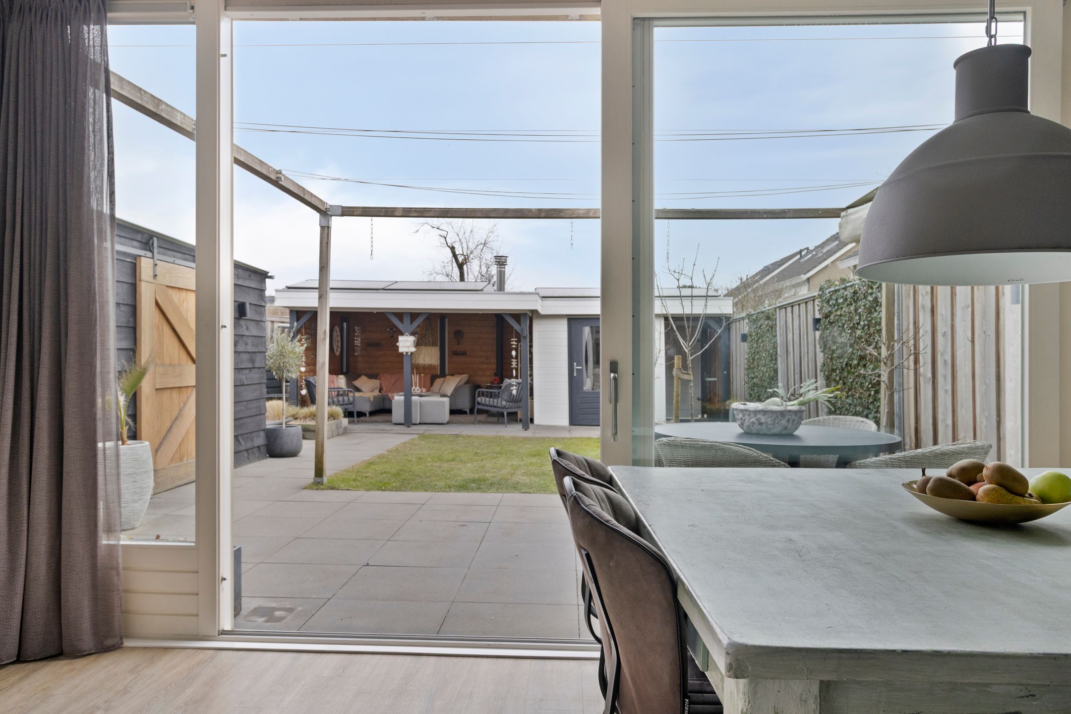 Foto 12 van Beukenlaan 8