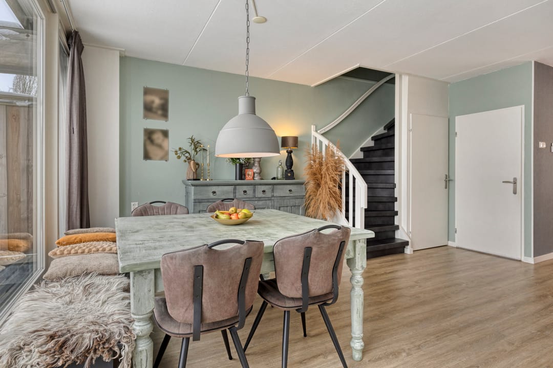 Foto 13 van Beukenlaan 8