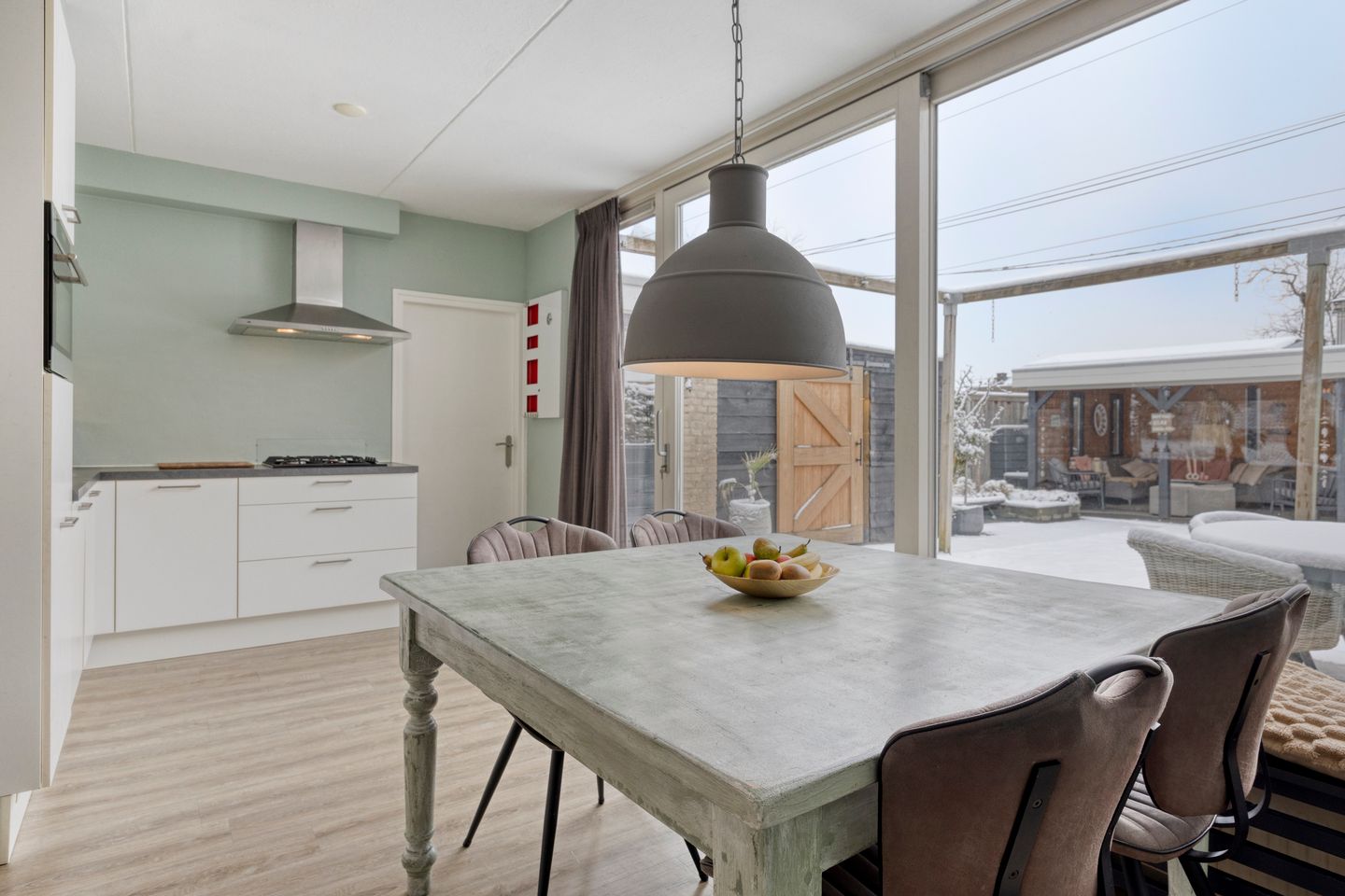 Foto 14 van Beukenlaan 8