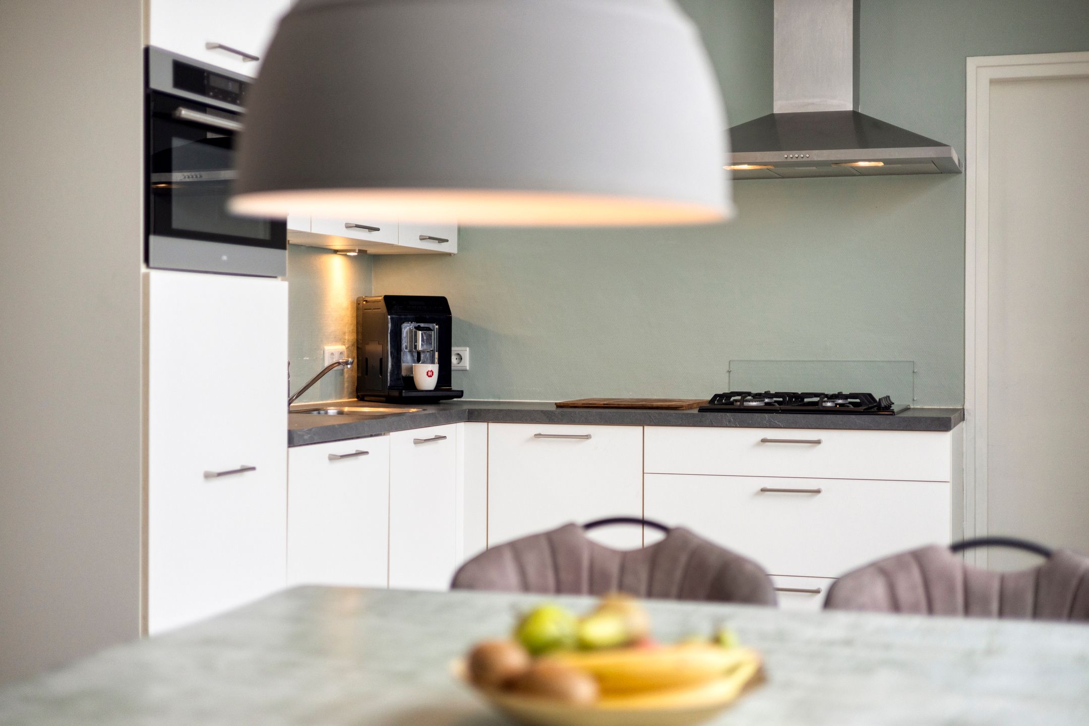 Foto 15 van Beukenlaan 8