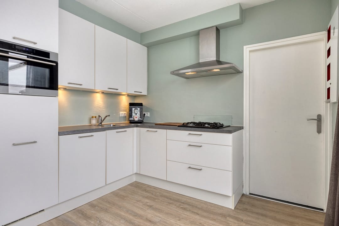 Foto 16 van Beukenlaan 8