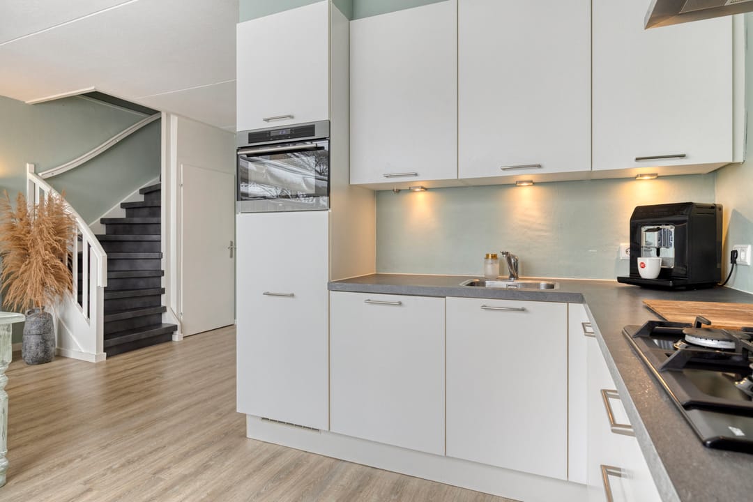 Foto 17 van Beukenlaan 8