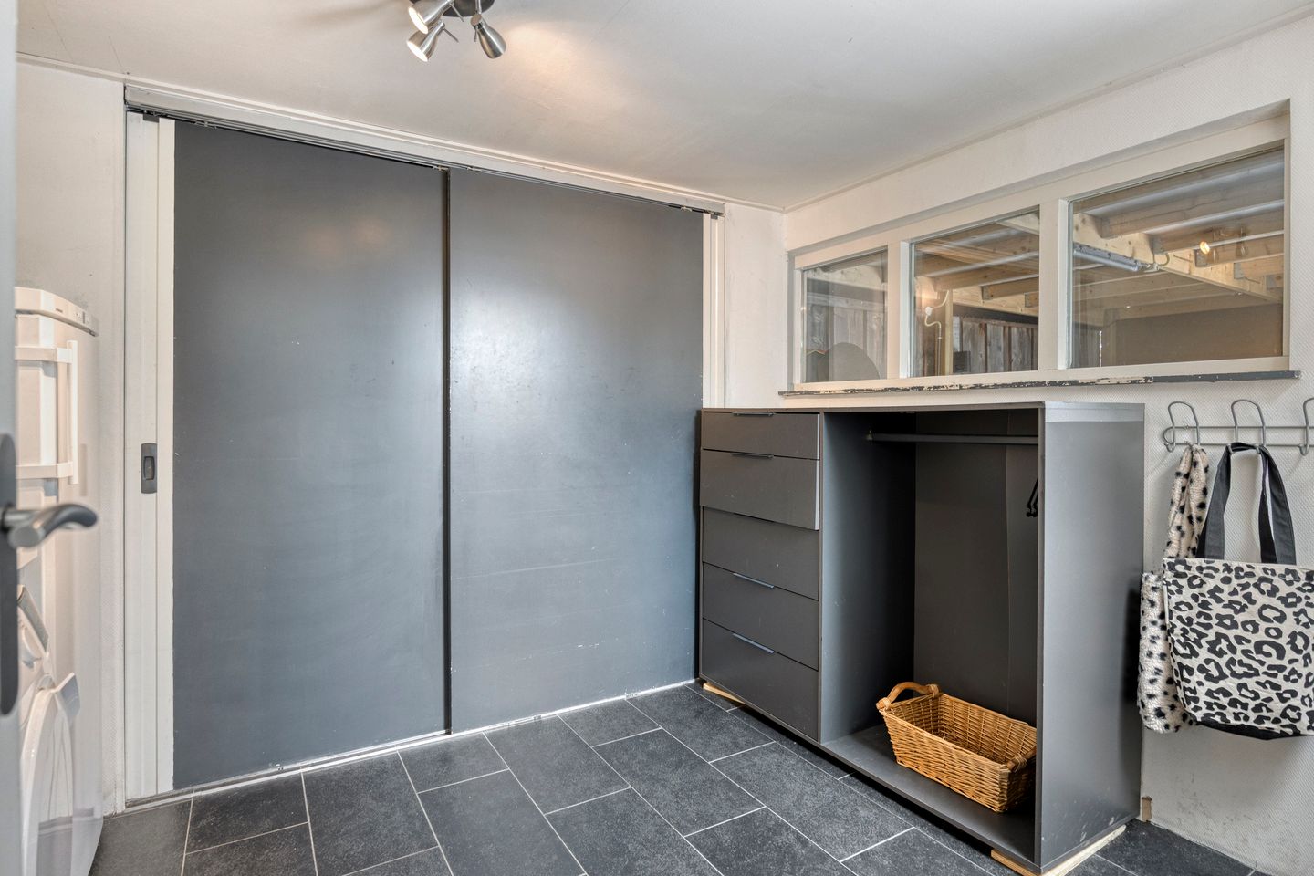 Foto 19 van Beukenlaan 8