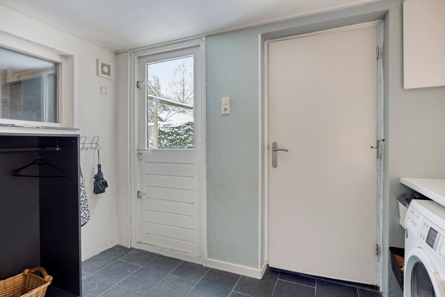 Foto 20 van Beukenlaan 8