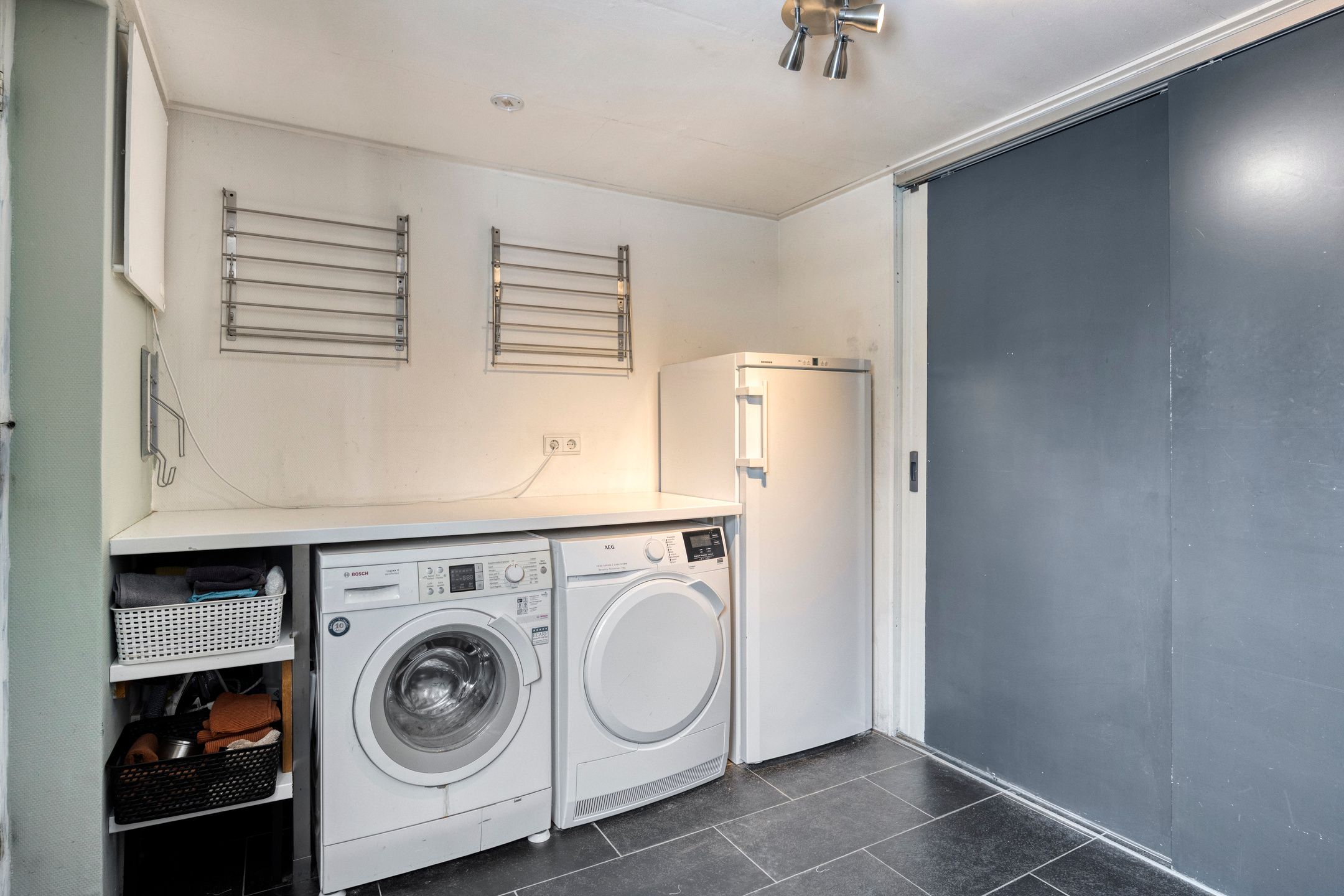 Foto 21 van Beukenlaan 8