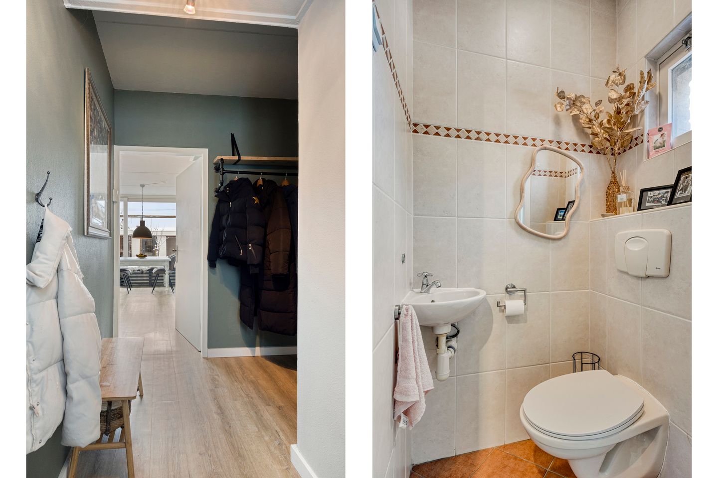 Foto 25 van Beukenlaan 8