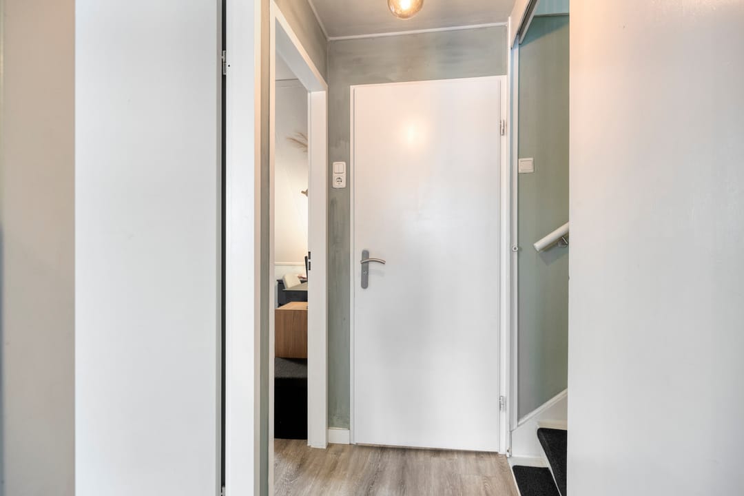 Foto 26 van Beukenlaan 8