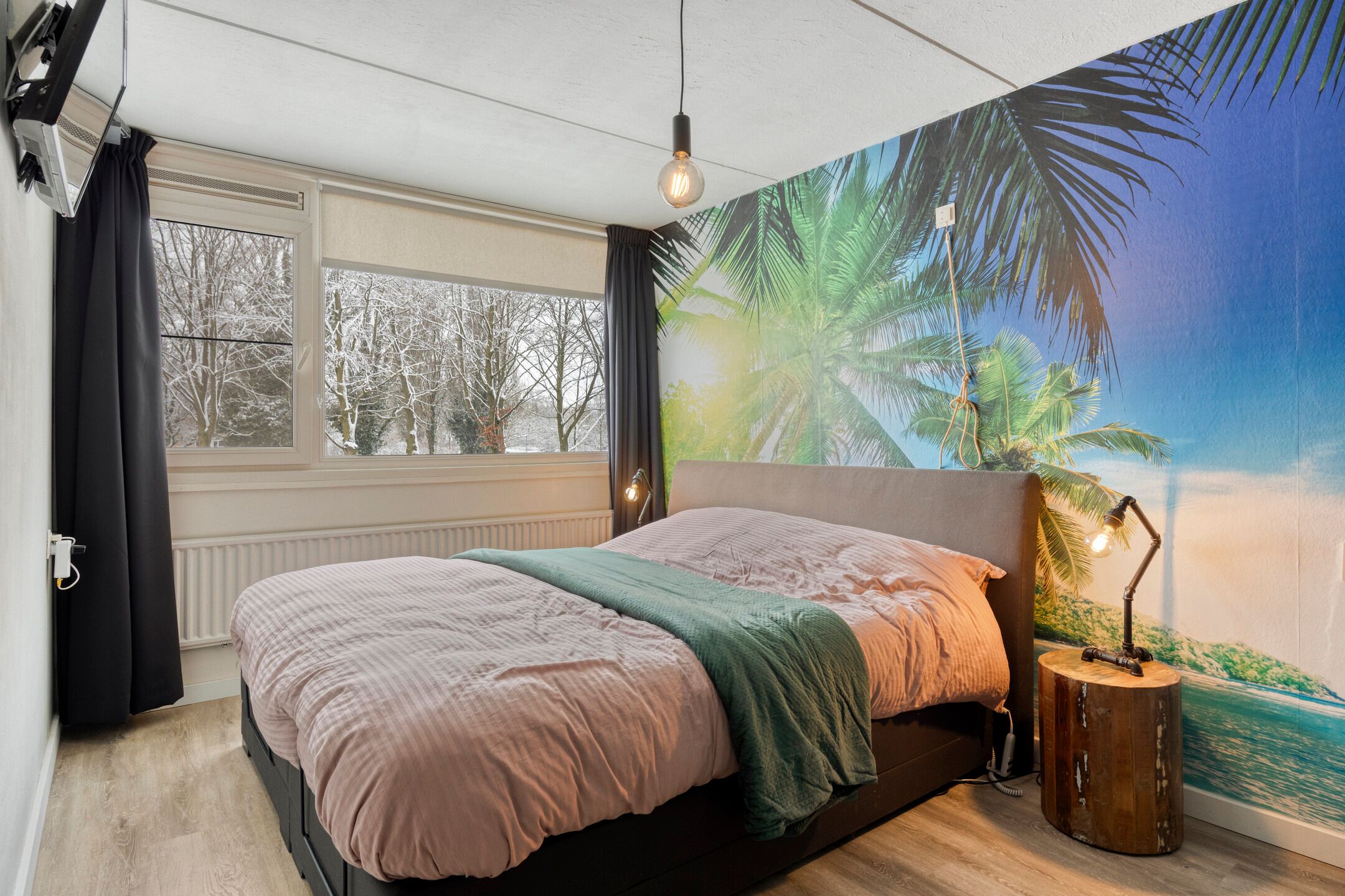 Foto 27 van Beukenlaan 8