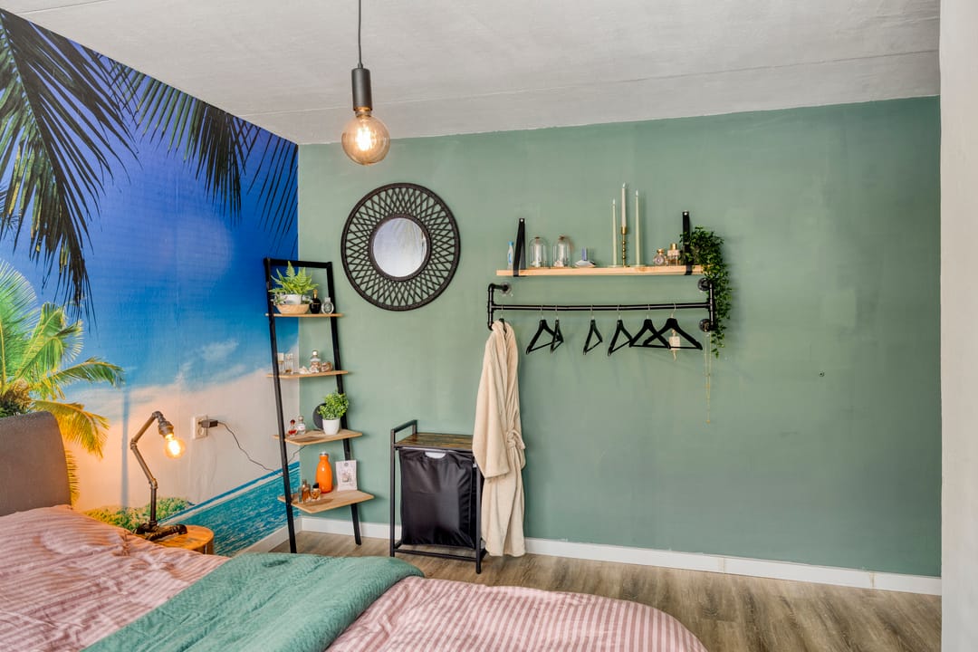 Foto 28 van Beukenlaan 8