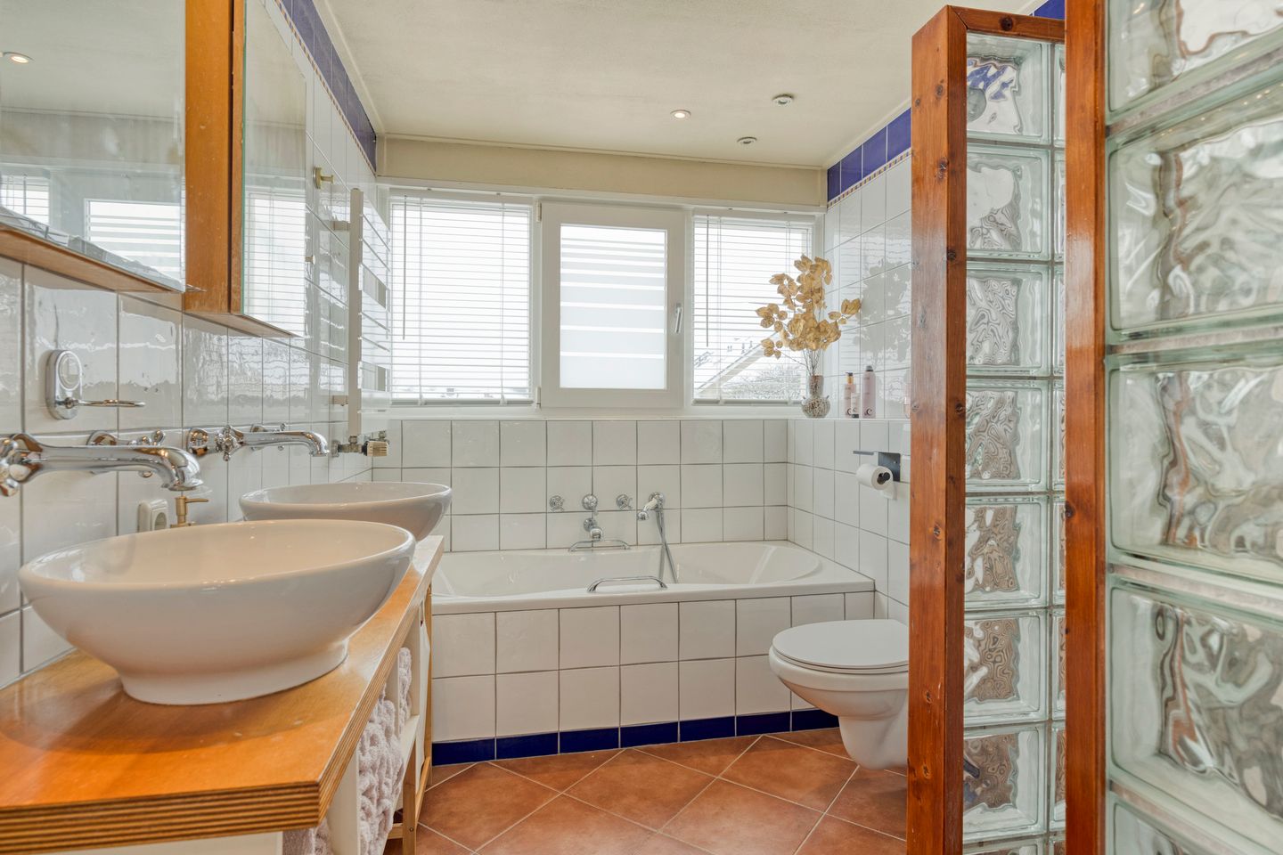 Foto 29 van Beukenlaan 8