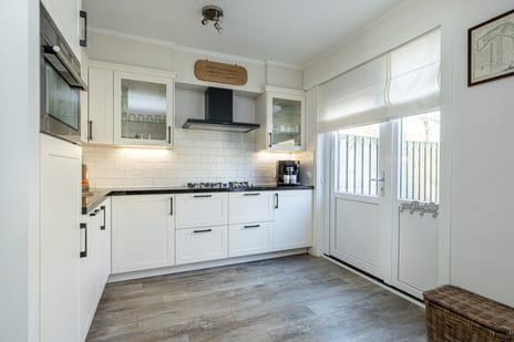 Nachtegaalstraat 30 tertiary image