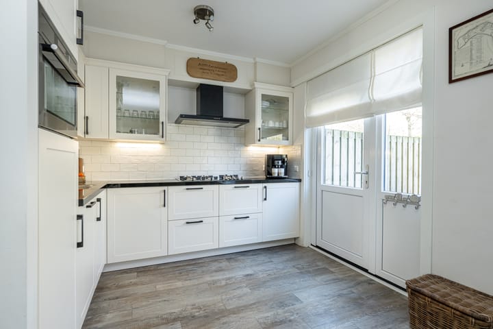 Foto 12 van Nachtegaalstraat 30