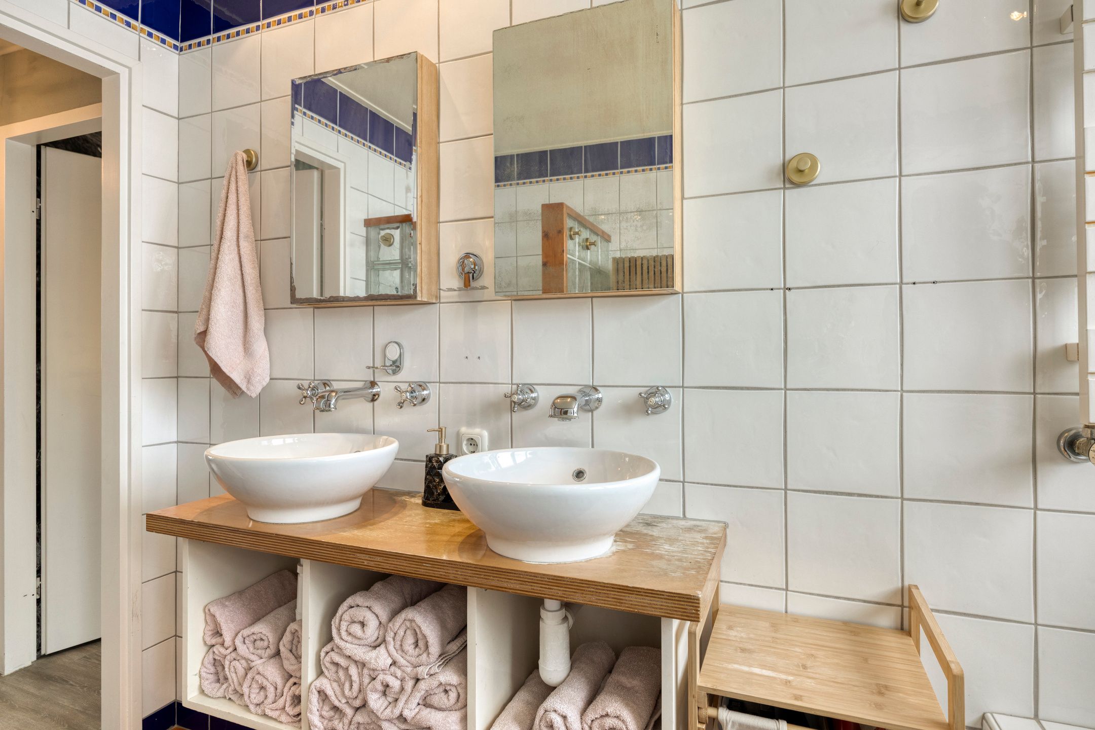 Foto 30 van Beukenlaan 8