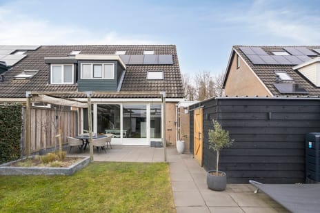 Beukenlaan 8 tertiary image