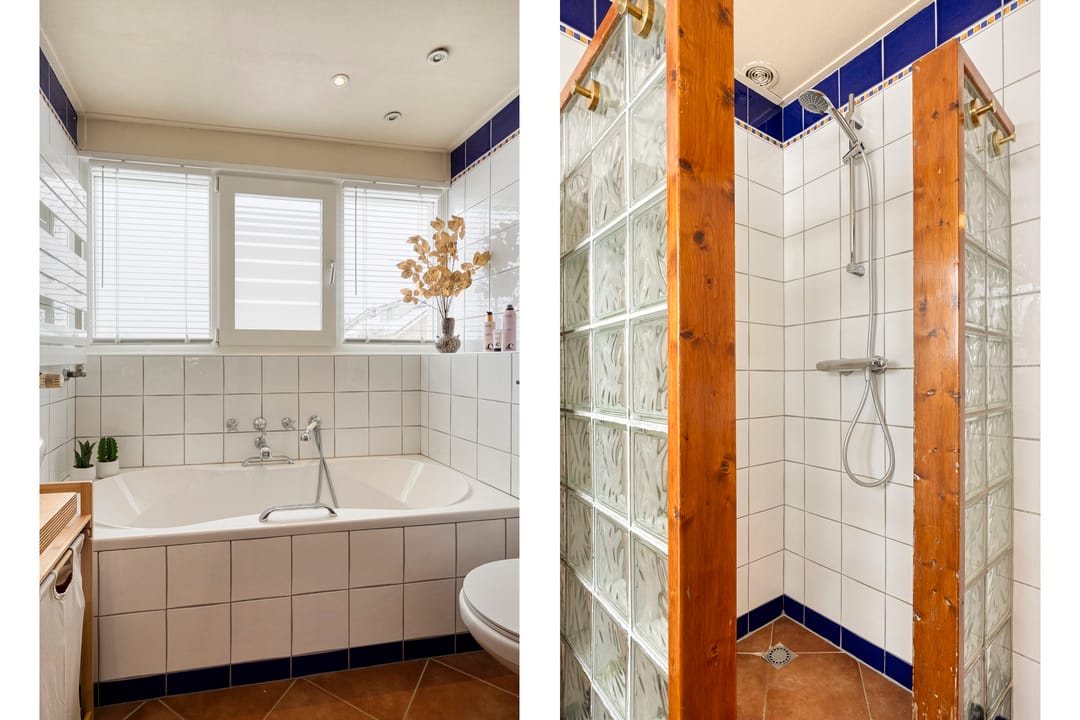 Foto 31 van Beukenlaan 8