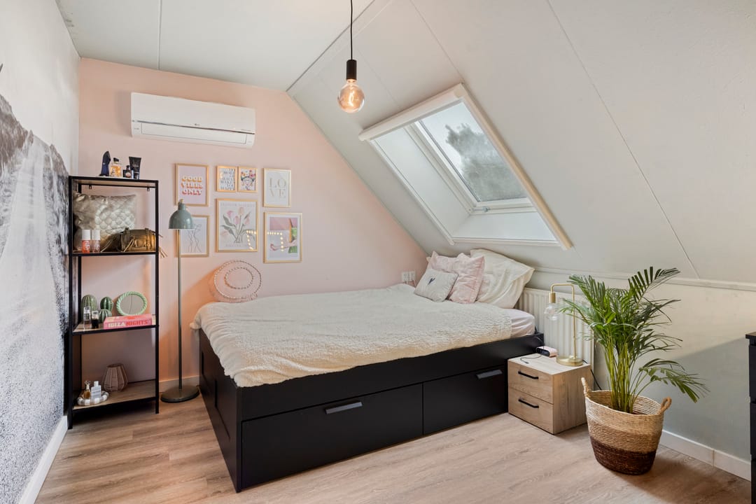 Foto 32 van Beukenlaan 8